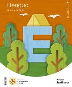 1PRI LLENGUA VALEN ACCENTS CM ED22