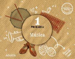 1EP MUSICA OPERACION MUNDO