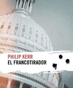 EL FRANCOTIRADOR