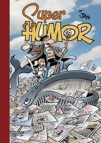 23.JUEGOS DE BALLENAS.(SUPER HUMOR SUPERLOPEZ).(CL