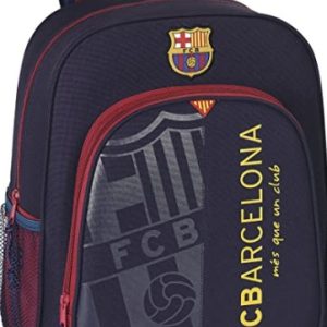 MOCHILA BARSA SAFTA PEQ. 611262639