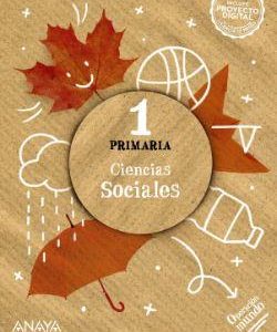 1EP C . SOCIALES CUADRICULA OPERACION MUNDO