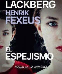 EL ESPEJISMO