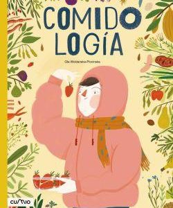 Comidología
