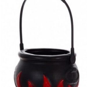 CUBO CHUCHES OLLA ATOSA REF 9239
