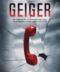 Geiger
