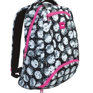 MOCHILA LUNA MILAN COD 624603MM