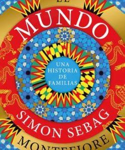 EL MUNDO - UNA HISTORIA DE FAMILIAS