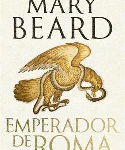 EMPERADOR DE ROMA