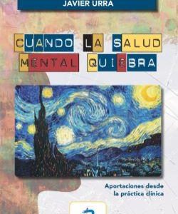 CUANDO LA SALUD MENTAL QUIEBRA - APORTACIONES DESD
