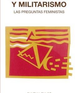 Globalización y militarismo