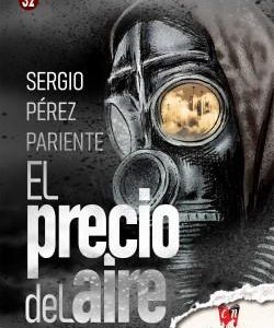 EL PRECIO DEL AIRE