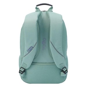 MOCHILA MORRAL P TABLET Y PC CAMBRI 2210G Z4N