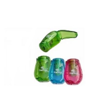 SACAPUNTAS TWISTER R:0120D