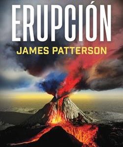 ERUPCION