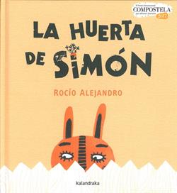La huerta de Simón