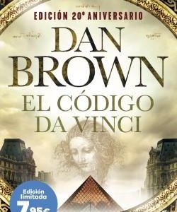 EL CODIGO DA VINCI
