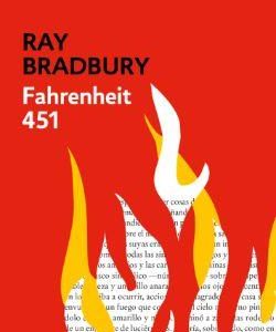 FAHRENHEIT 541