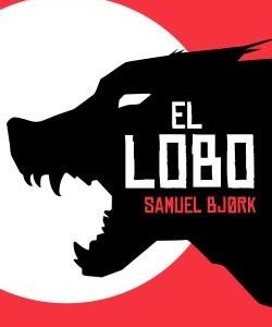 EL LOBO