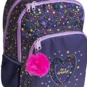 MOCHILA BUSQUETS 18658085200