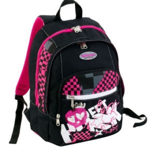 MOCHILA SEVEN 201001464
