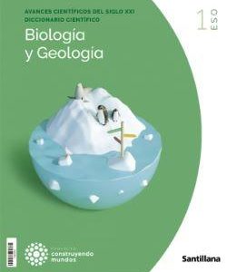 1ESO BIOLO Y GEOLO ASTURIAS CM  ED22