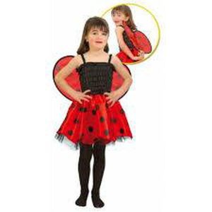 D.CHICA 1-2 AÑOS MARIQUITA REF 81045