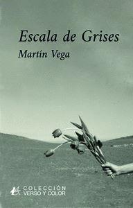 Escala de grises