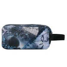 ESTUCHE MULTIUSO AGAPEC 2516Z 0G6