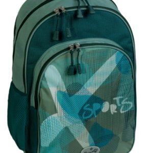 MOCHILA BUSQUETS X SPORTS REF 17075089400