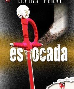ESTOCADA