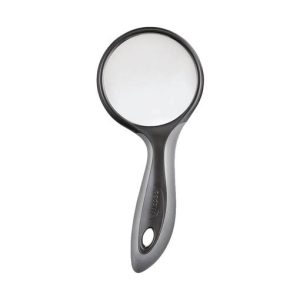 LUPA 75MM MAPED REF:539300