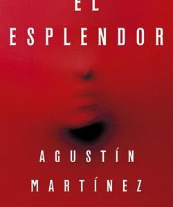 EL ESPLENDOR