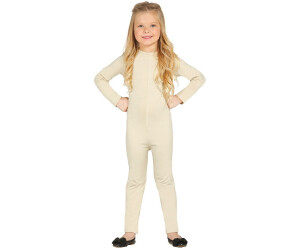 D.CHICA 7-9 MAILLOT BLANCO REF 81972