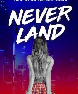 NEVERLAND