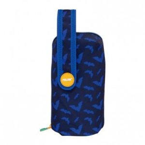 ESTUCHE MILAN MULTIPLE BAT ADN BITE
