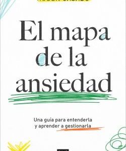 EL MAPA DE LA ANSIEDAD