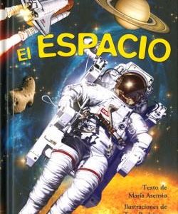 El espacio