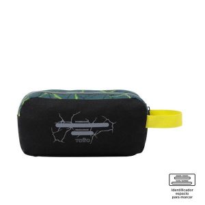 ESTUCHE MULTIUSO SAURUS 2320 52U