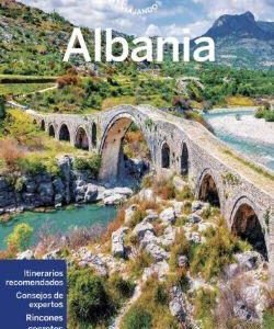 ALBANIA 2