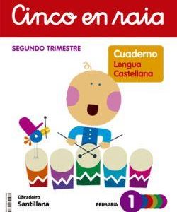 1-2PRI CAD CINCO EN RAIA LINGUA GAL ED22