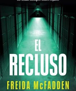 EL RECLUSO