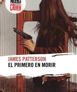 EL PRIMERO EN MORIR