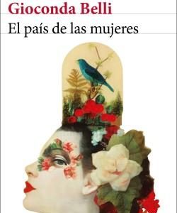 EL PAIS DE LAS MUJERES