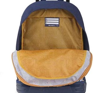 MOCHILA CON RUEDAS GABOL SYMBOL 229345099