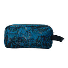 ESTUCHE MULTIUSO AGAPEC 2516Z 4EC