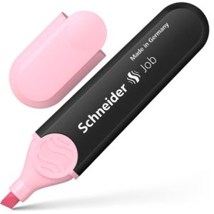 MARCADOR JOB ROSITA SCHNEIDER