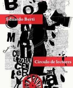 CIRCULO DE LECTORES.(VOCES.LITERATURA)