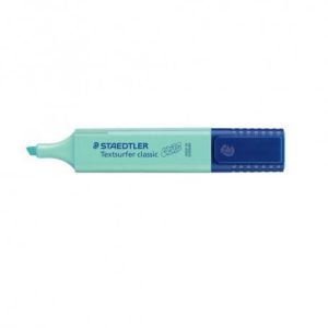 MARCADOR TEXTS MENTA 364 C 505 STAEDTLER