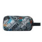 ESTUCHE MULTIUSO AGAPEC 2516Z 7YL